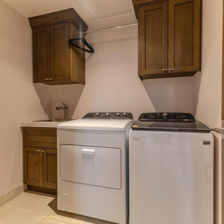 Welcome to Villa Aire Paradise at Rancho San Lucas - Villa - 54