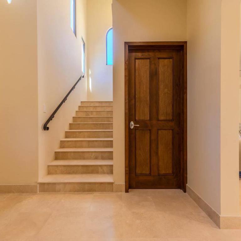 Luxe Villa Retreat at Rancho San Lucas - Villa - 33