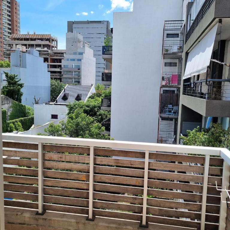 Ramat Bait - One-Bedroom Apartment - 33