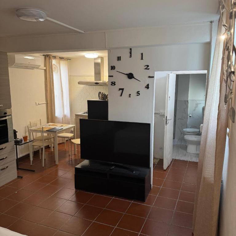MaMa'S House - Appartamento Superior - 33