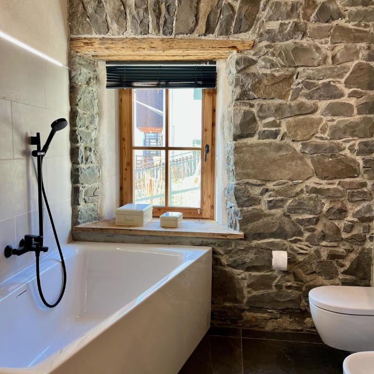 Casa Alice - Casa con 3 Camere da Letto - 5