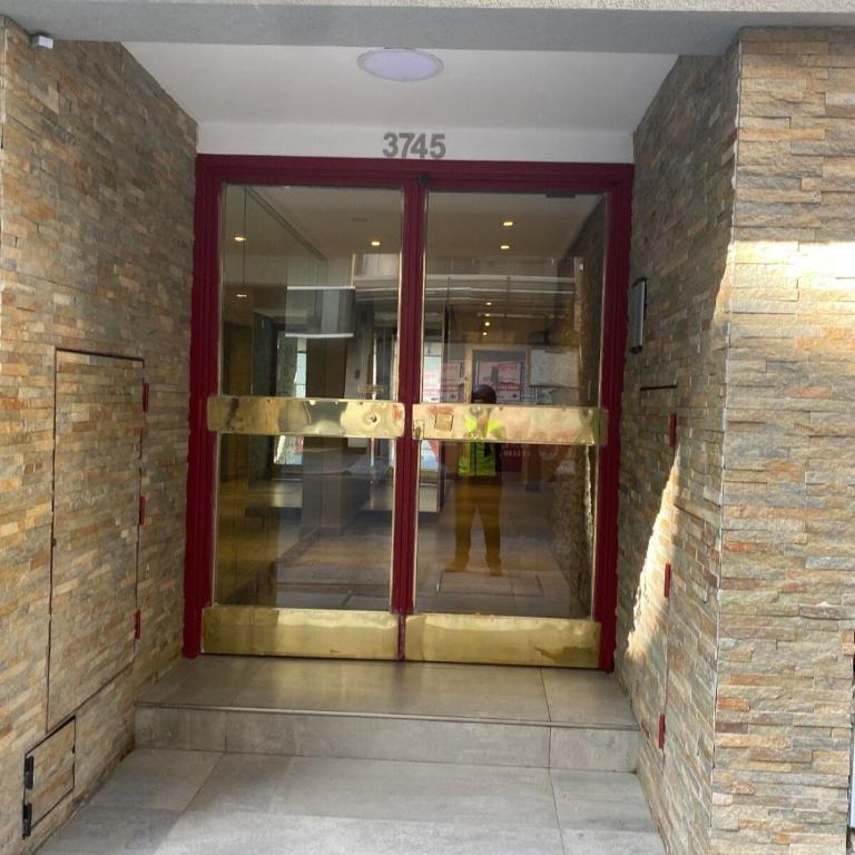 Alt Palermo -Bright & Modern Apt - 6 Pax - Apartamento de 2 dormitorios - 29