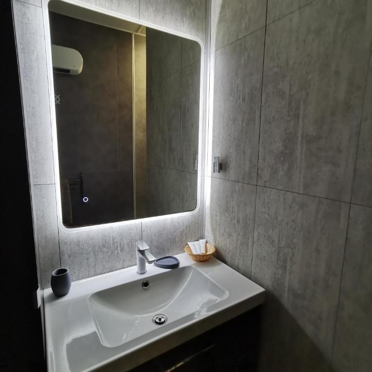 T1 très fonctionnel résidence Tennis Village piscine, Ping Pong, citypark, boulodrome - Apartment - Ground Floor - 15