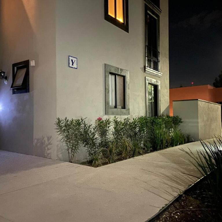 EL Colibrí - Apartamento de 2 dormitorios - 13