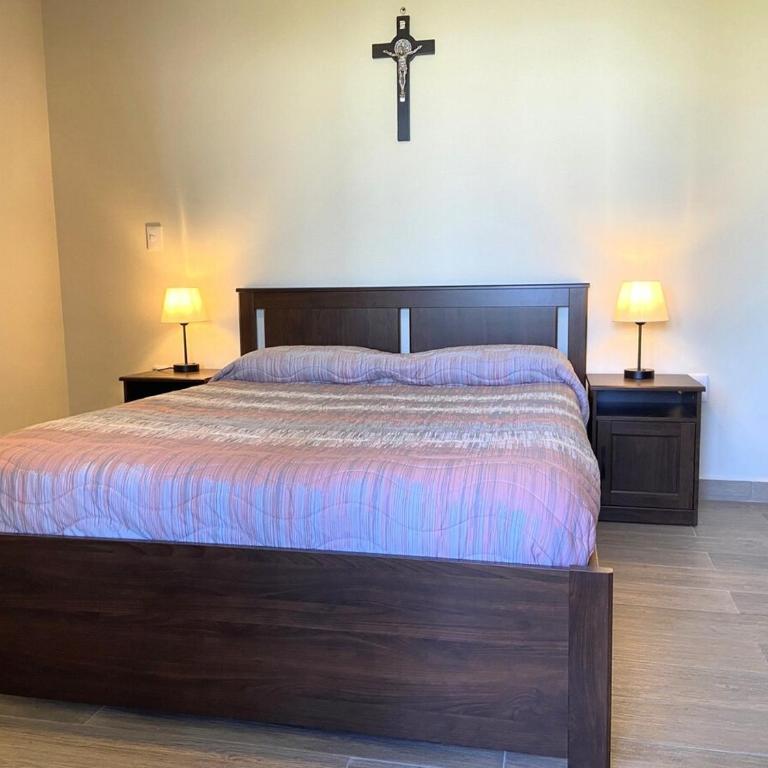 EL Colibrí - Apartamento de 2 dormitorios - 26