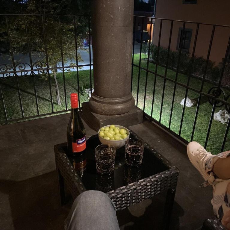 EL Colibrí - Apartamento de 2 dormitorios - 28
