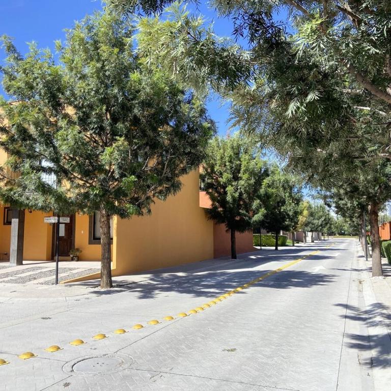 EL Colibrí - Apartamento de 2 dormitorios - 32