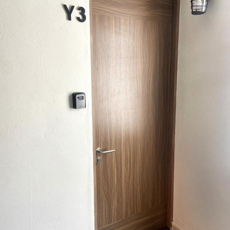 EL Colibrí - Apartamento de 2 dormitorios - 41