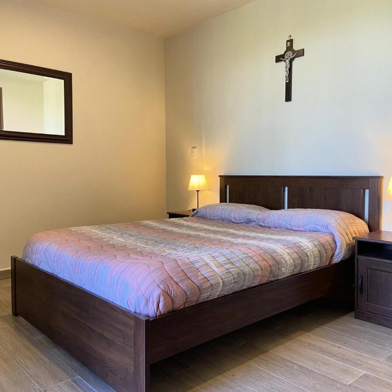 EL Colibrí - Apartamento de 2 dormitorios - 60