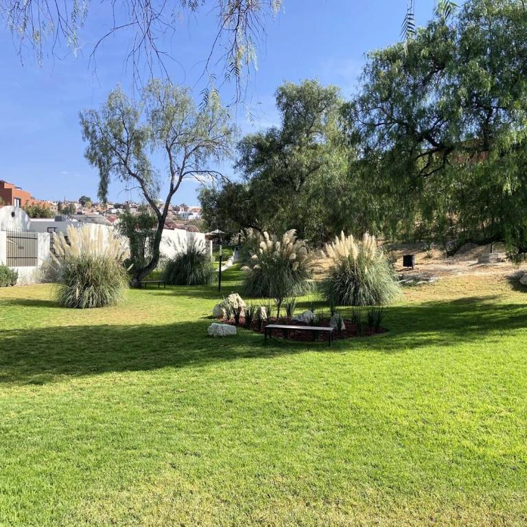 EL Colibrí - Apartamento de 2 dormitorios - 62