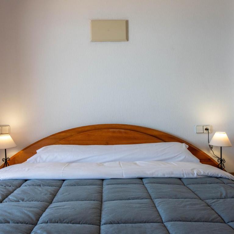 Martín- Nuevo México C 142 - Apartamento - 10