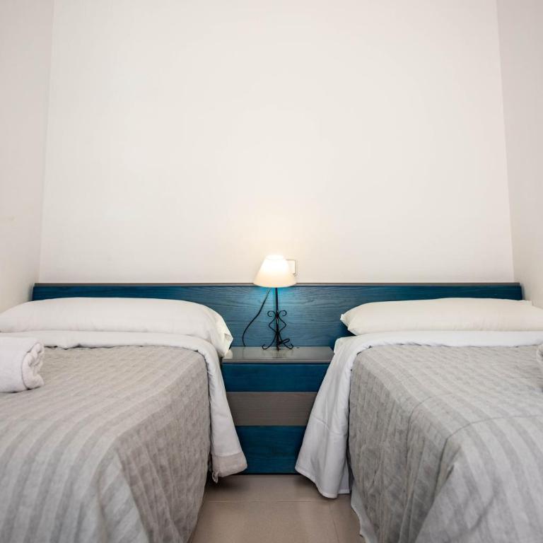 Martín- Nuevo México C 142 - Apartamento - 15
