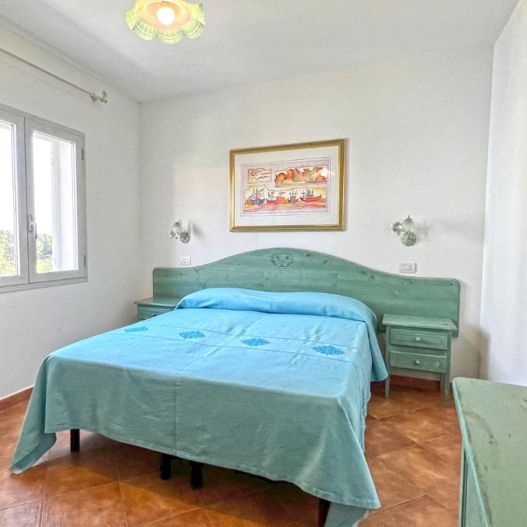Relax at Residenze del Maria Rosaria-1BedApt B3 S3 - Appartamento - 7