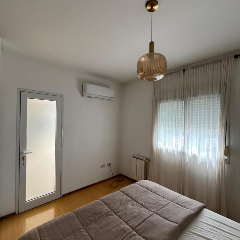 Departamento Sara, zona centro con cochera! - Apartamento de 2 dormitorios - 9