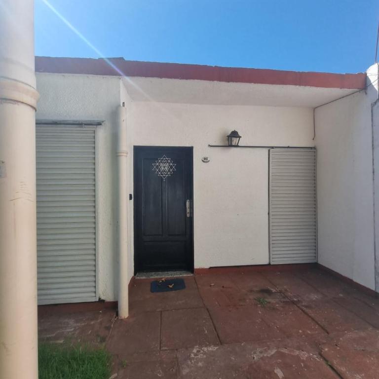 Spacious house for 4 6 people - Casa de 2 dormitorios - 1