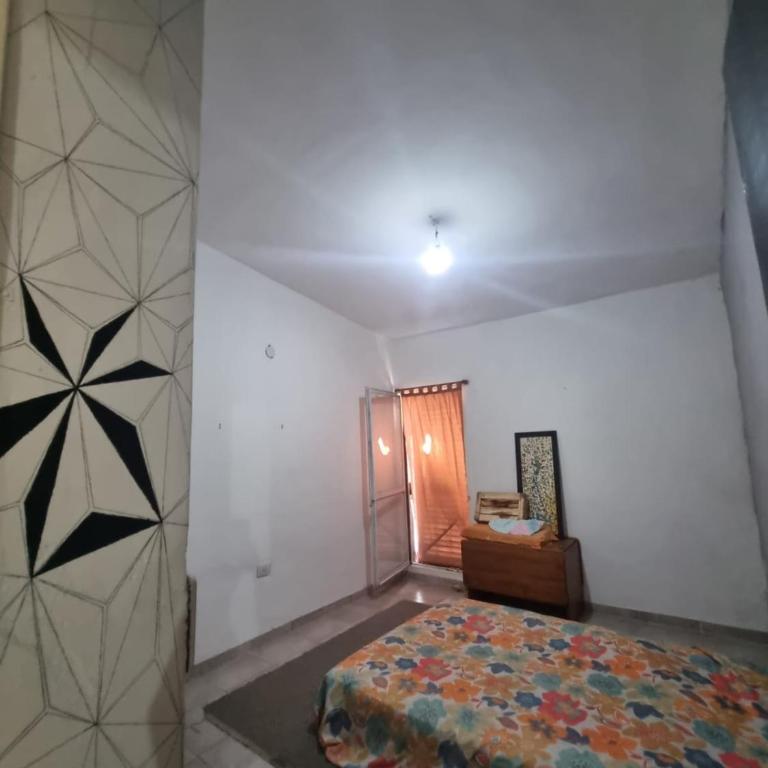 Spacious house for 4 6 people - Casa de 2 dormitorios - 8