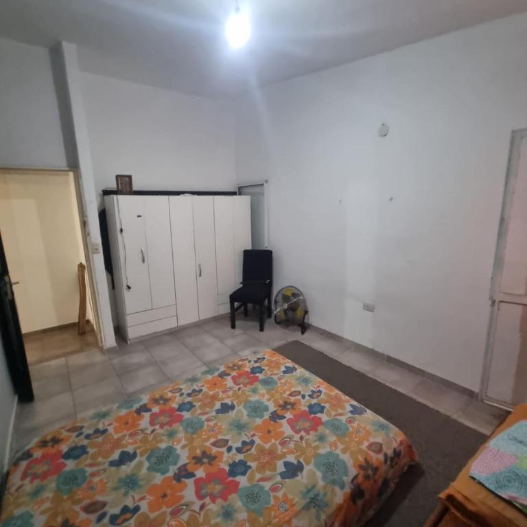 Spacious house for 4 6 people - Casa de 2 dormitorios - 9