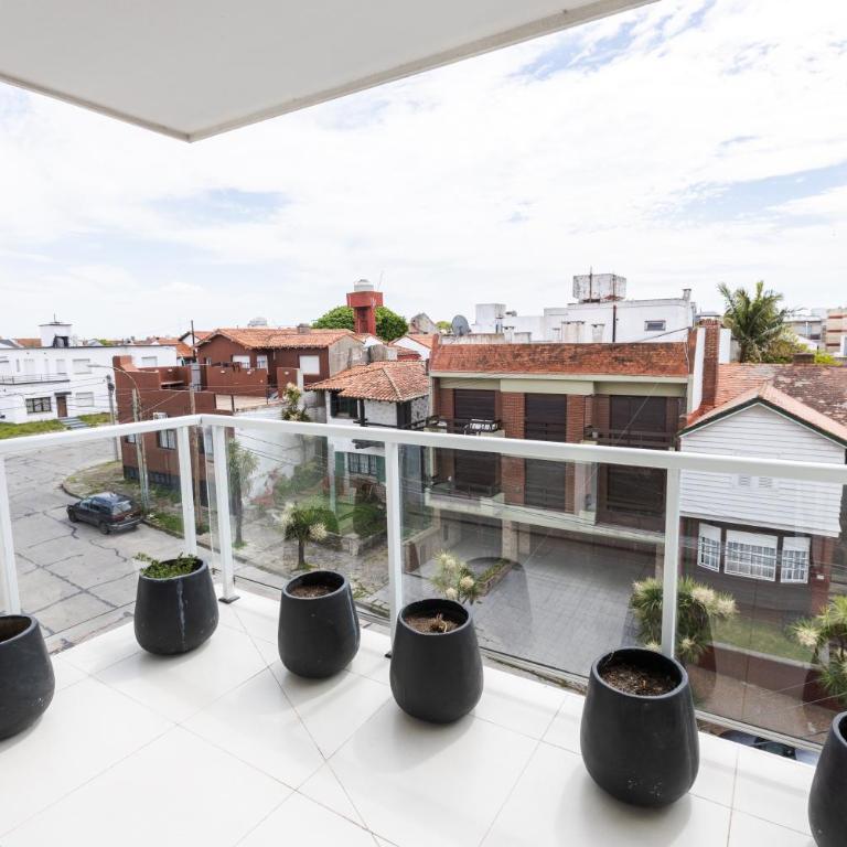 DeptosVip - Rivas - Apartamento de 2 dormitorios - 21