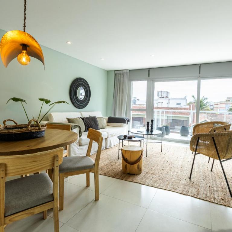 DeptosVip - Rivas - Apartamento de 2 dormitorios - 19