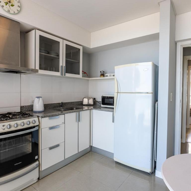 DeptosVip - Gascón - Apartamento - 43