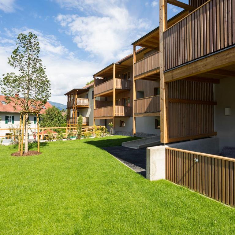 Genuss-Pension Herti - Superior Doppelzimmer - 2