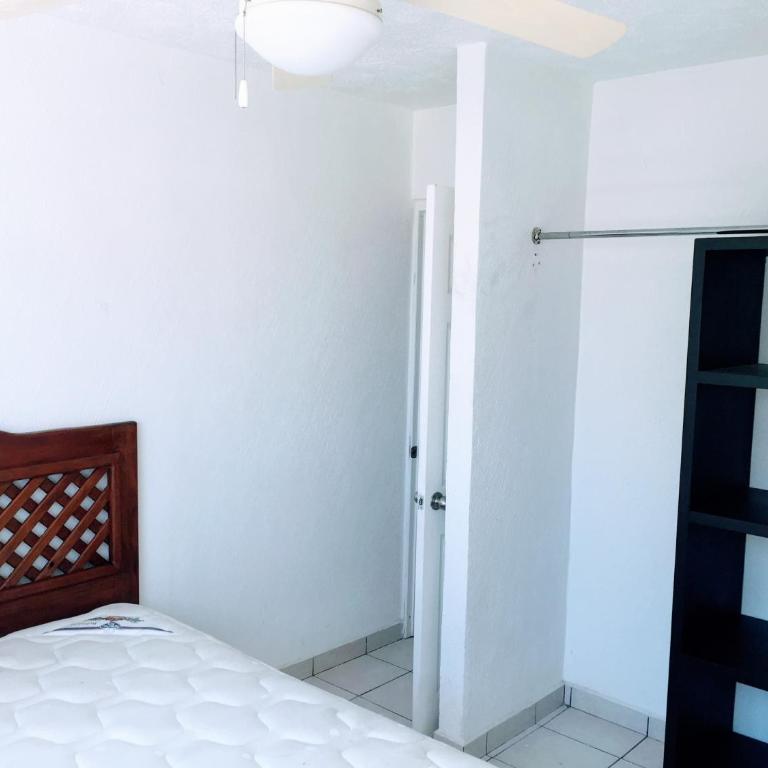 Villa amplia y cómoda - Apartamento - 5