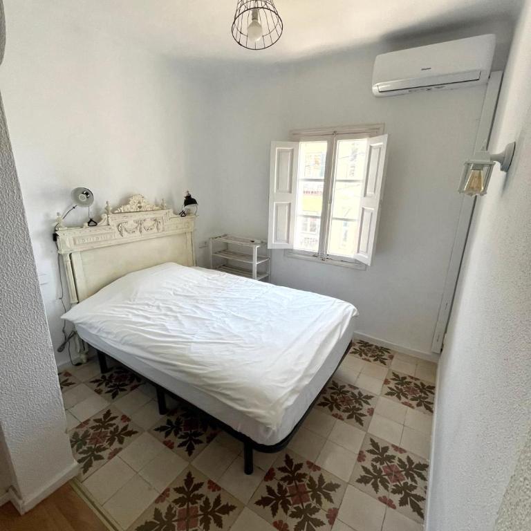 Casa Limón - Casa de 3 dormitorios - 21