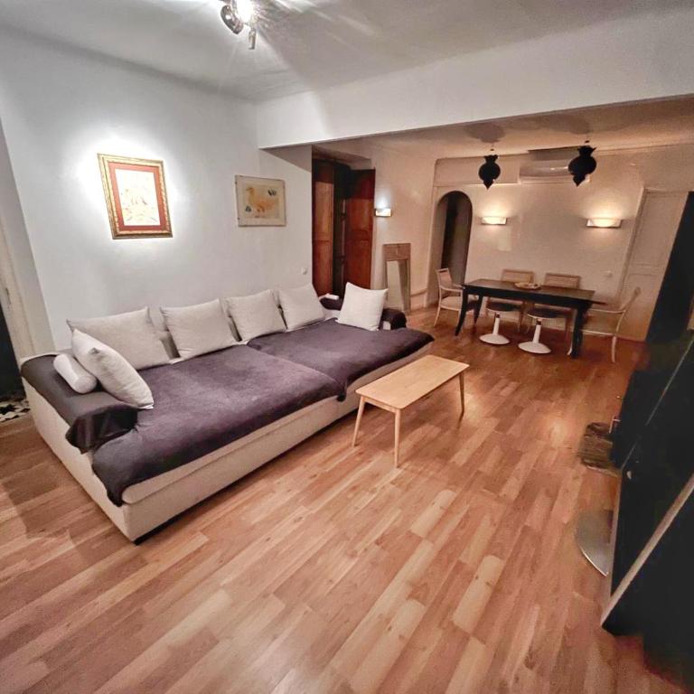 Casa Limón - Casa de 3 dormitorios - 25