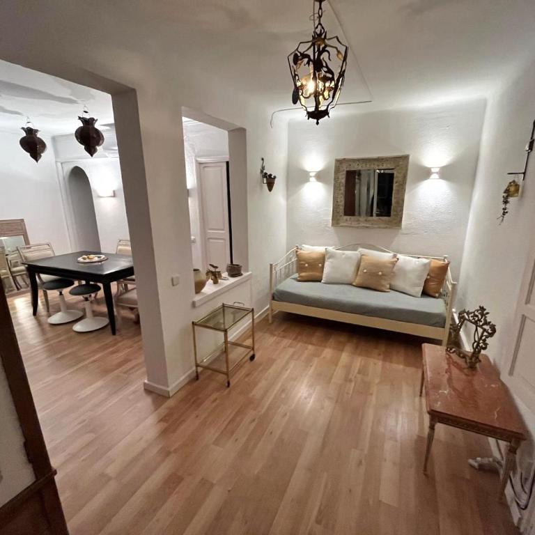 Casa Limón - Casa de 3 dormitorios - 24