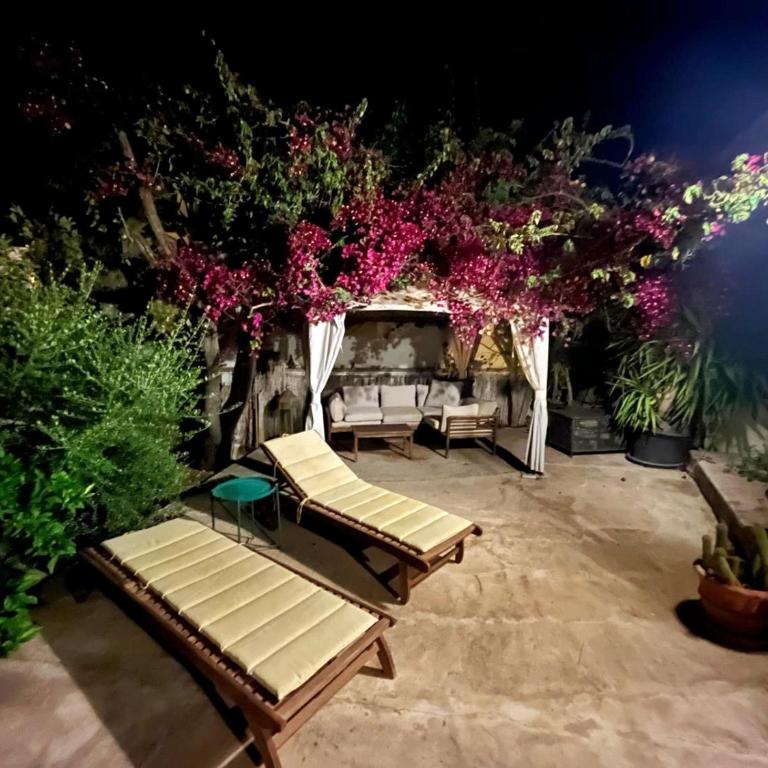 Casa Limón - Casa de 3 dormitorios - 27