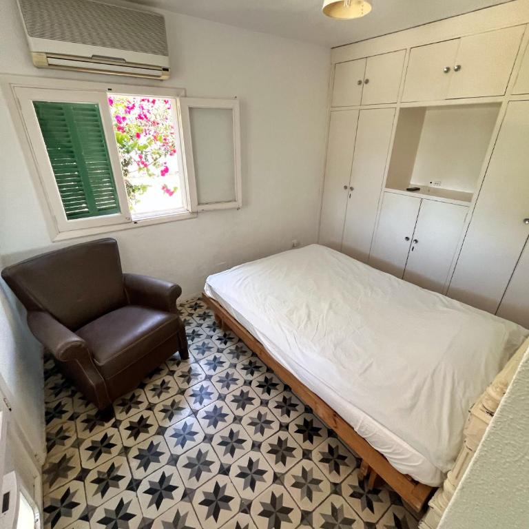 Casa Limón - Casa de 3 dormitorios - 19