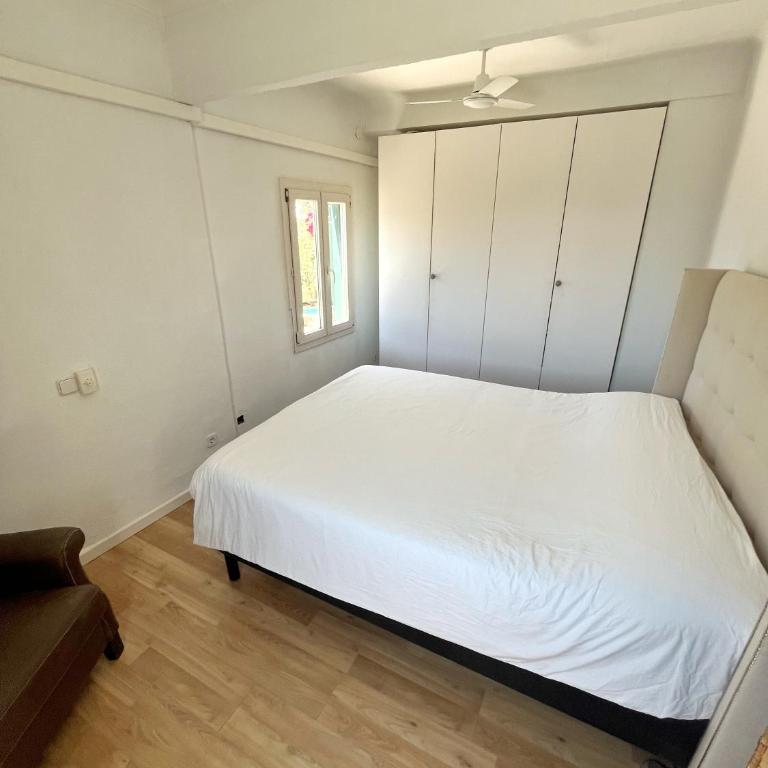 Casa Limón - Casa de 3 dormitorios - 17