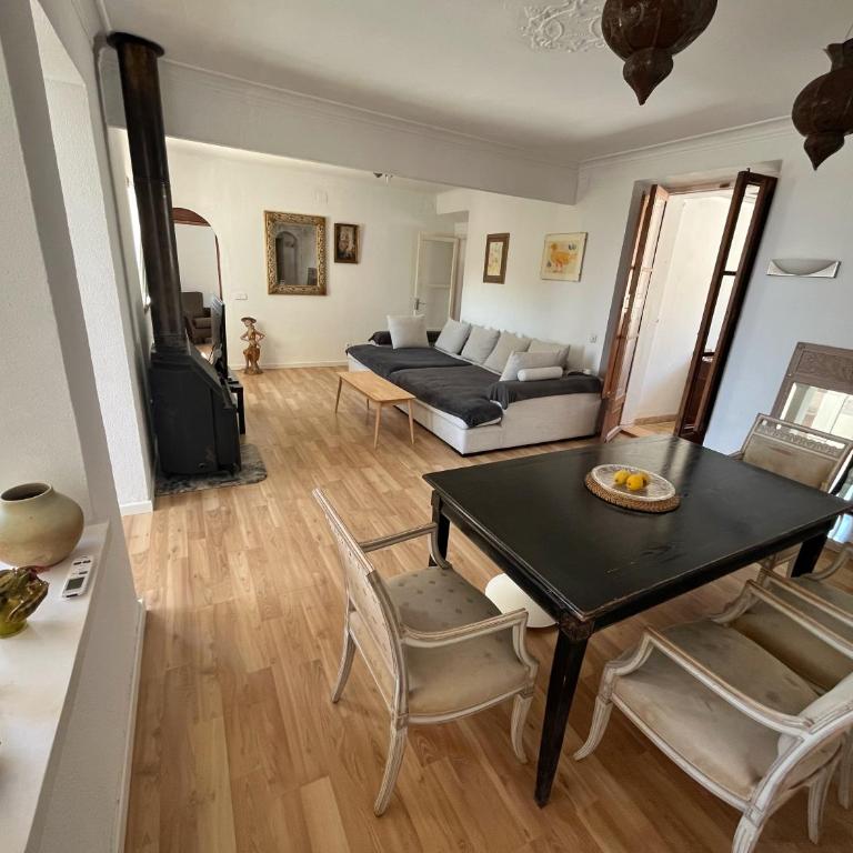 Casa Limón - Casa de 3 dormitorios - 10
