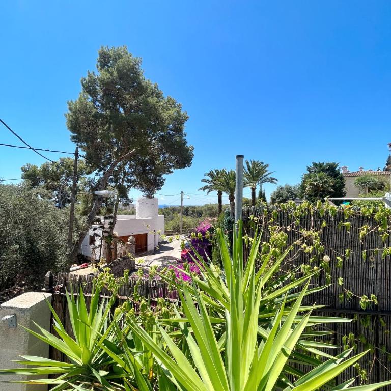 Casa Limón - Casa de 3 dormitorios - 28