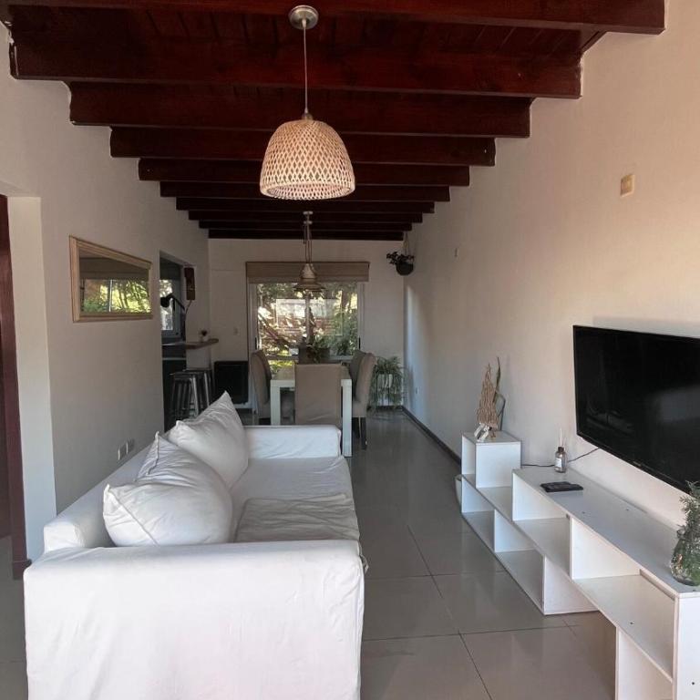 Verde Lillo - Casa de 2 dormitorios - 6