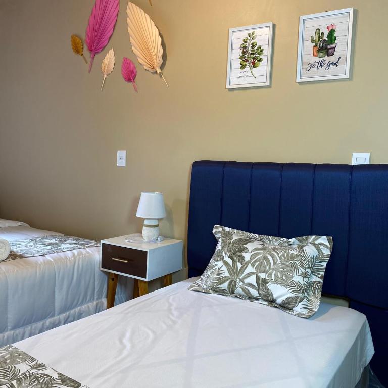 Doña Emilia Hotel Boutique - Habitación Doble - 1 o 2 camas - 17