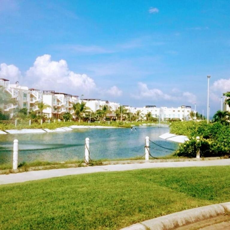 Departamento tipo PH de 2 niveles - Apartamento de 2 dormitorios - 7