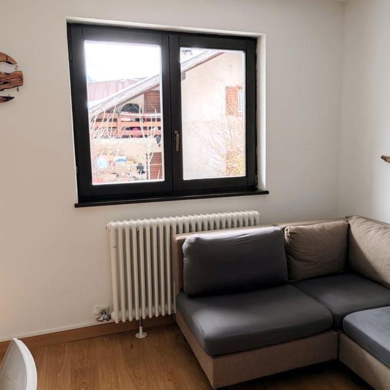 Casa Cermis - Appartamento con 2 Camere da Letto - 38