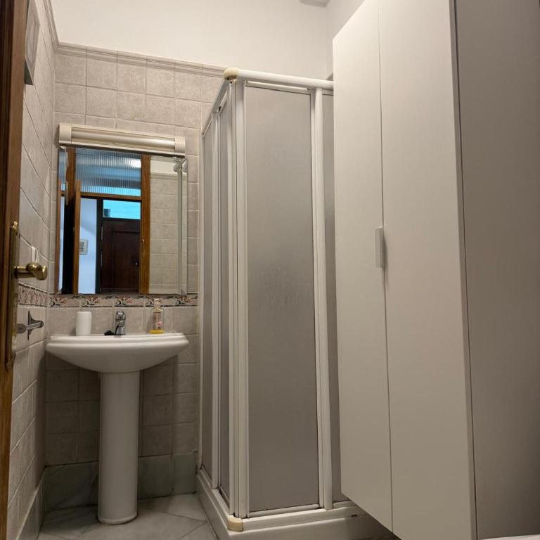 Apartamento Casa Palacio 1890. - Apartamento de 1 dormitorio - 27