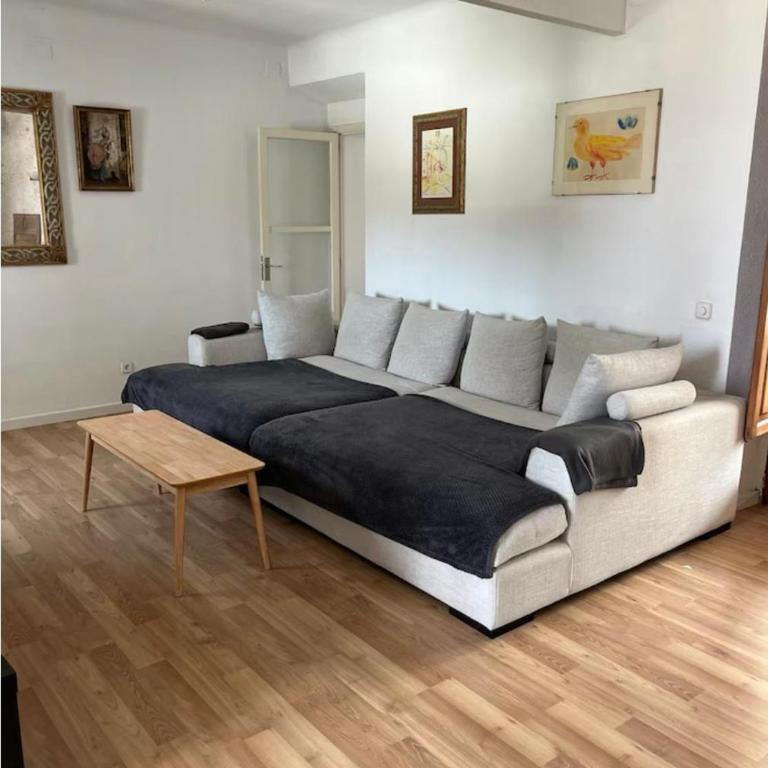 Casa Limón - Casa de 3 dormitorios - 11