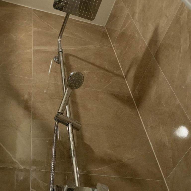 Comfort Zone Apartment - Apartman sa 1 Spavaćom Sobom - 8