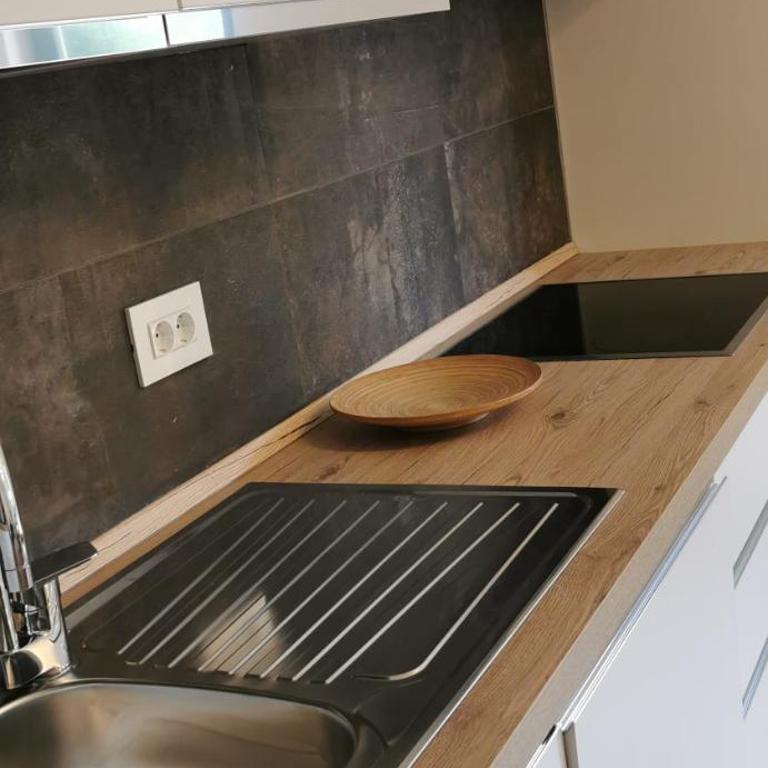 Casa Cermis - Appartamento con 2 Camere da Letto - 15