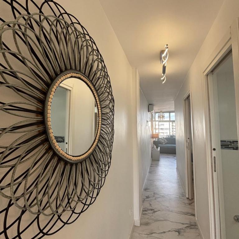 Gemini By Lucaproperties Gran Canaria - Apartamento de 2 dormitorios - 17