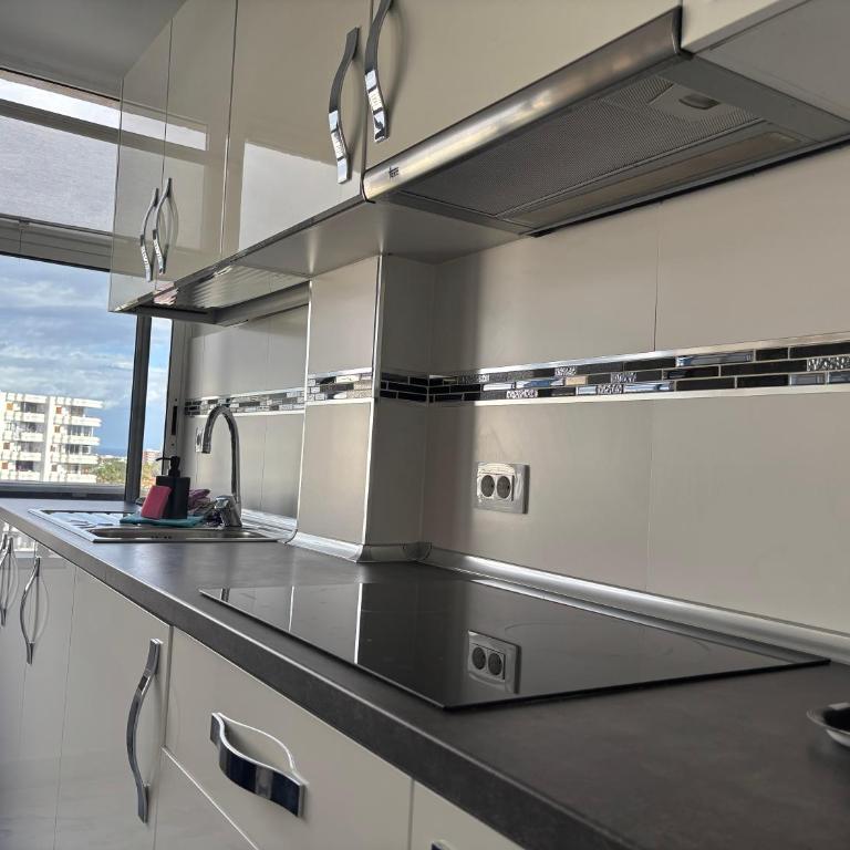 Gemini By Lucaproperties Gran Canaria - Apartamento de 2 dormitorios - 8