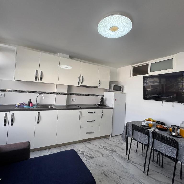 Gemini By Lucaproperties Gran Canaria - Apartamento de 2 dormitorios - 1