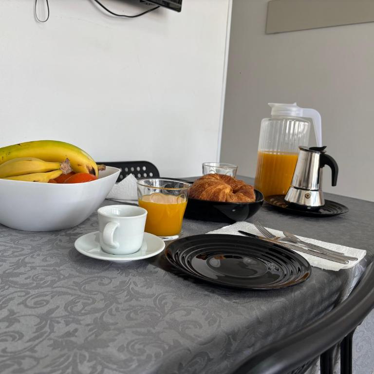 Gemini By Lucaproperties Gran Canaria - Apartamento de 2 dormitorios - 4