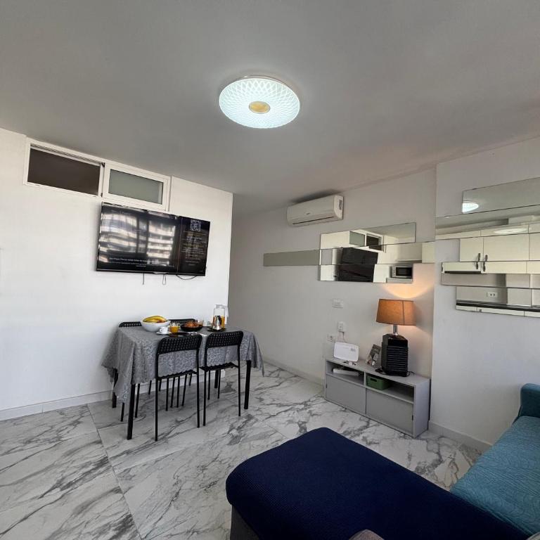 Gemini By Lucaproperties Gran Canaria - Apartamento de 2 dormitorios - 3