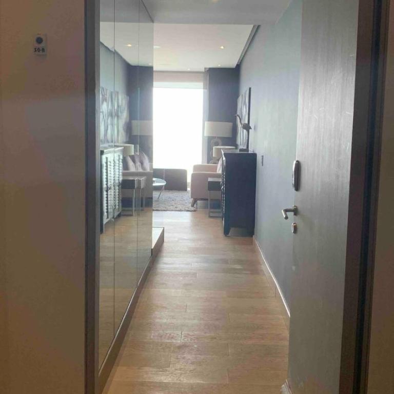 Amazing fully equipped Penthouse - Apartamento de 2 dormitorios - 20