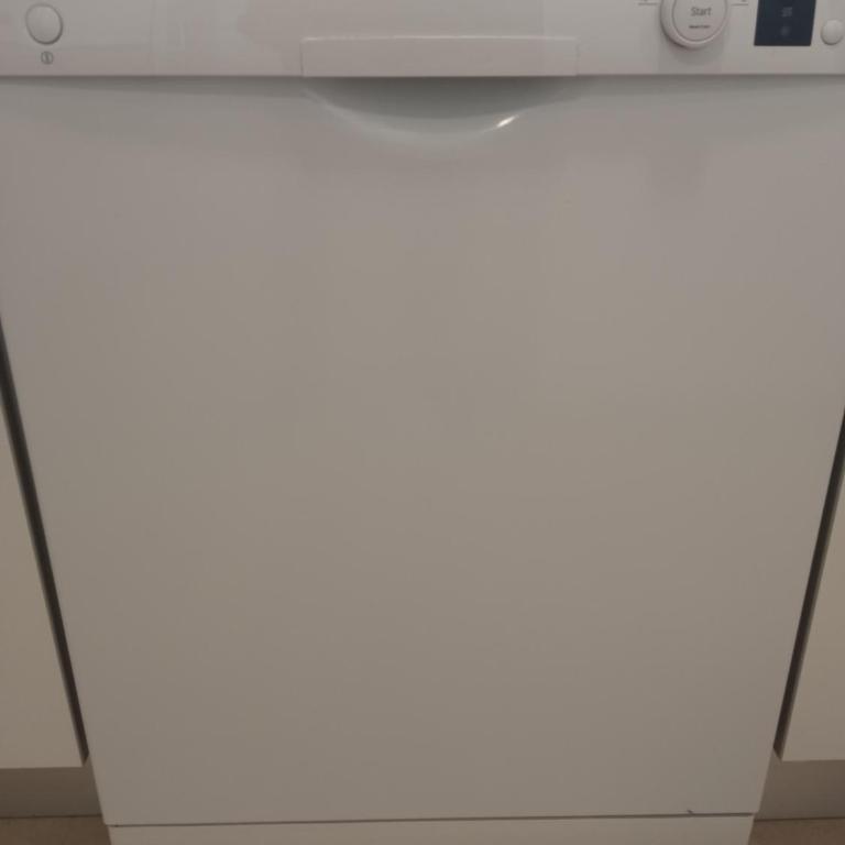 ELIO Terrazas de Campoamor - Apartamento de 2 dormitorios con vistas a la piscina - 34
