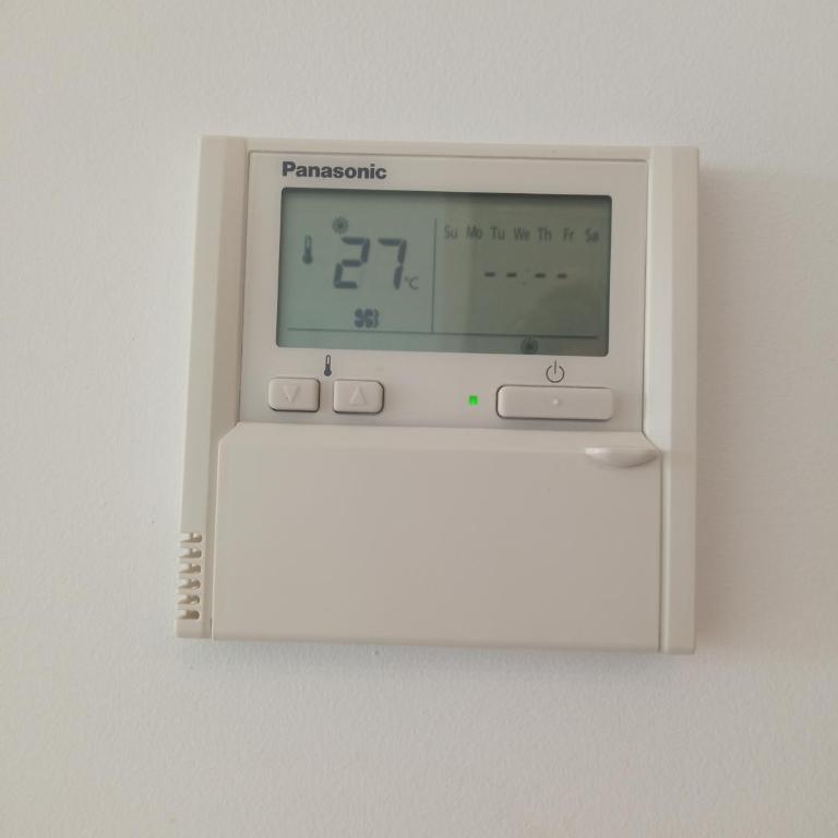 ELIO Terrazas de Campoamor - Apartamento de 2 dormitorios con vistas a la piscina - 26